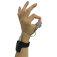 Pulsioximetro de muñeca Inteligente Checkme O2 Max